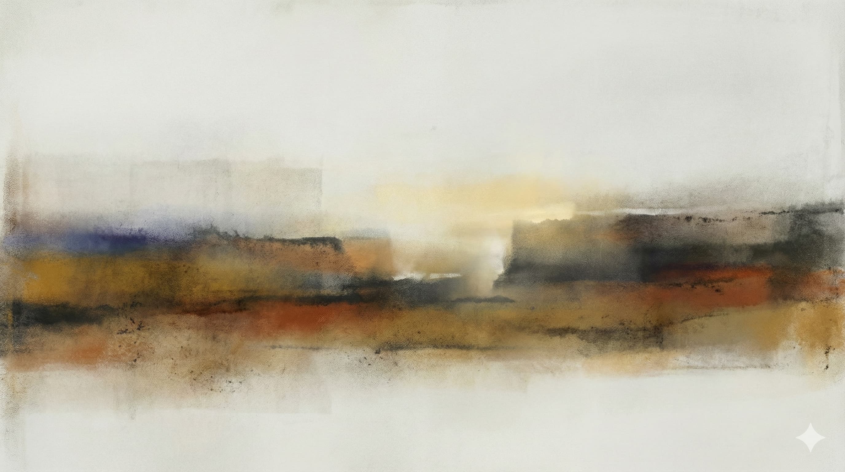 Brief an das verletzte Kind